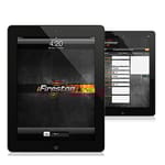 View iFirestop™ Installer Documentation System